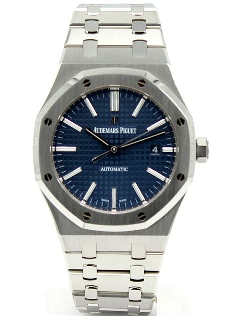 ap royal oak price|ap royal oak 41mm price.